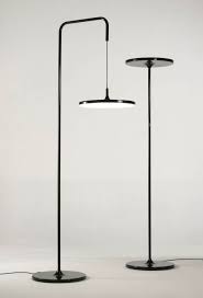 Sistema Floor lamp