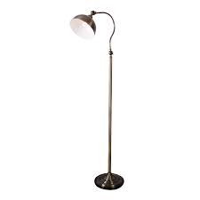 Skeena Floor lamp