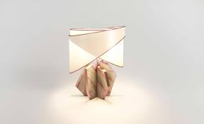 Muras Table lamp