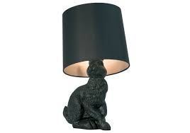 Rabbit Table lamp