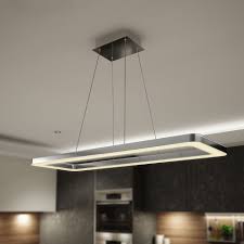 Fairlee Pendant lamp