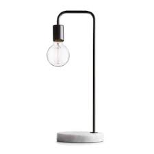 Dundas Table lamp