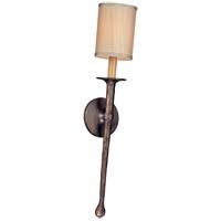 Faulkner Wall Sconce