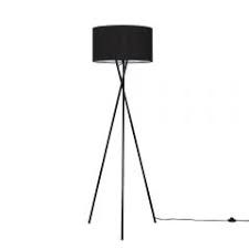 Zesiro Floor lamp