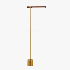 Becaa Floor lamp