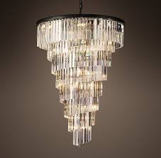 Kaiser Chandelier