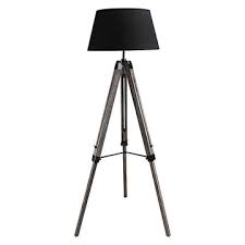 Qiao Floor lamp