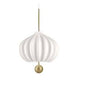 Lilli Hanging Lamp