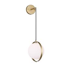 Fabi Wall lamp