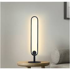 Codogno Table Lamp