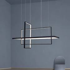 Mantova Pendant lamp