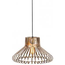 Kallita Pendant light