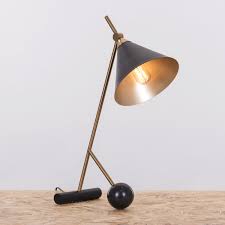 Cleo Table lamp