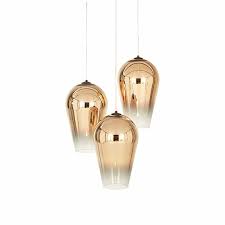 Sandra Pendant light