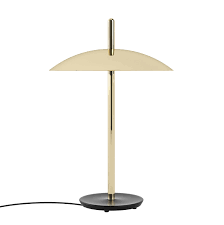 Maes Table lamp