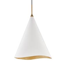 Martinni Pendant light