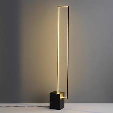 Rubiera Floor lamp