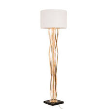 Clare Floor lamp