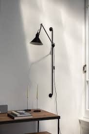 Razzovalio Table lamp