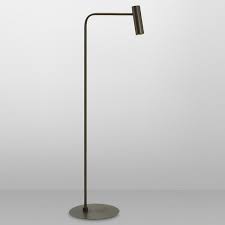 Valle Floor lamp