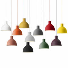 Roobi Pendant light