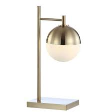 Cardiff Table lamp