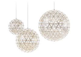 Raimdo Pendant lamp