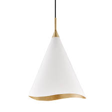 Martinni Pendant light