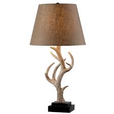 Demter Table lamp