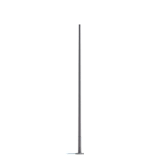 Sozzago Floor lamp