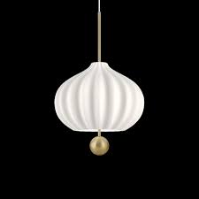 Lilli Hanging Lamp