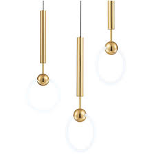 Rinaa Pendant lamp