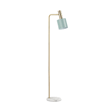 Qailah Floor lamp