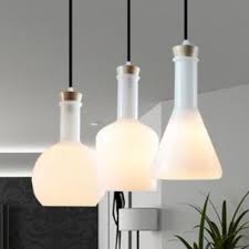 Labon Pendant light