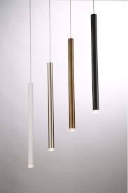 Somi Pendant light