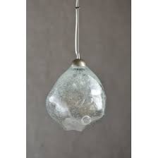 Bubble Pendant light