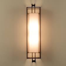 Fasls Wall lamp