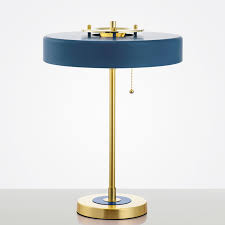 Maalay Table lamp