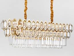 Anker Chandelier