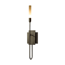 Fahd Wall lamp