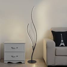 Iseon Table Lamp