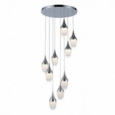 Ogeti Pendant light