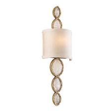 Zoe Wall Sconce