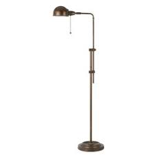 Rizner Floor lamp