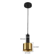 Melrose Pendant  Lighting