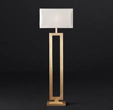 Rosie Floor lamp