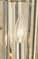 Azura Wall Sconce