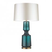 Antero Table lamp