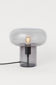 Jin Table lamp