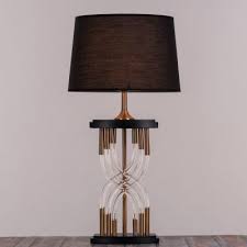 Bellr Table lamp